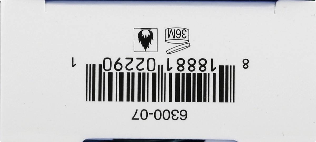 slide 4 of 9, Nailtopia Blueberry Nail Treatment 12 ml, 12 ml
