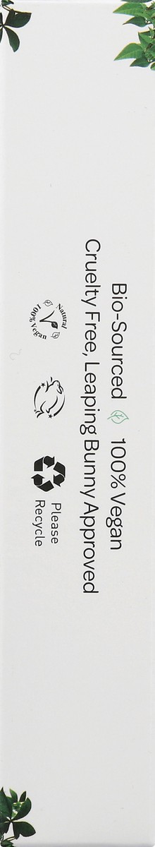 slide 3 of 9, Nailtopia Blueberry Nail Treatment 12 ml, 12 ml