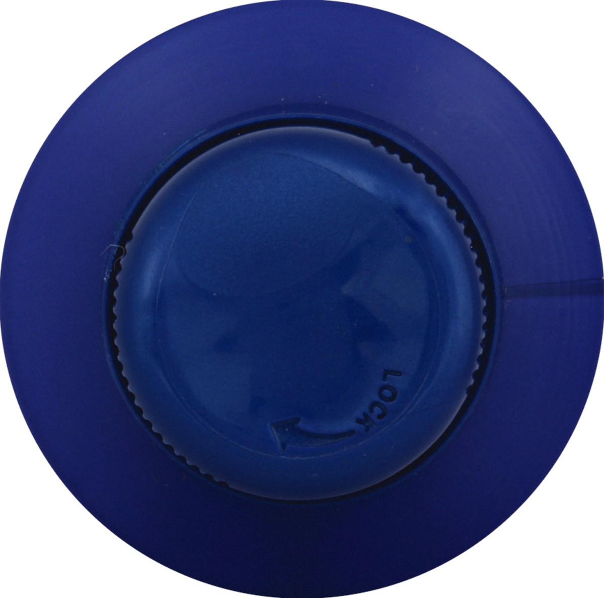 slide 3 of 8, Nautica Body Spray 6 oz, 6 oz