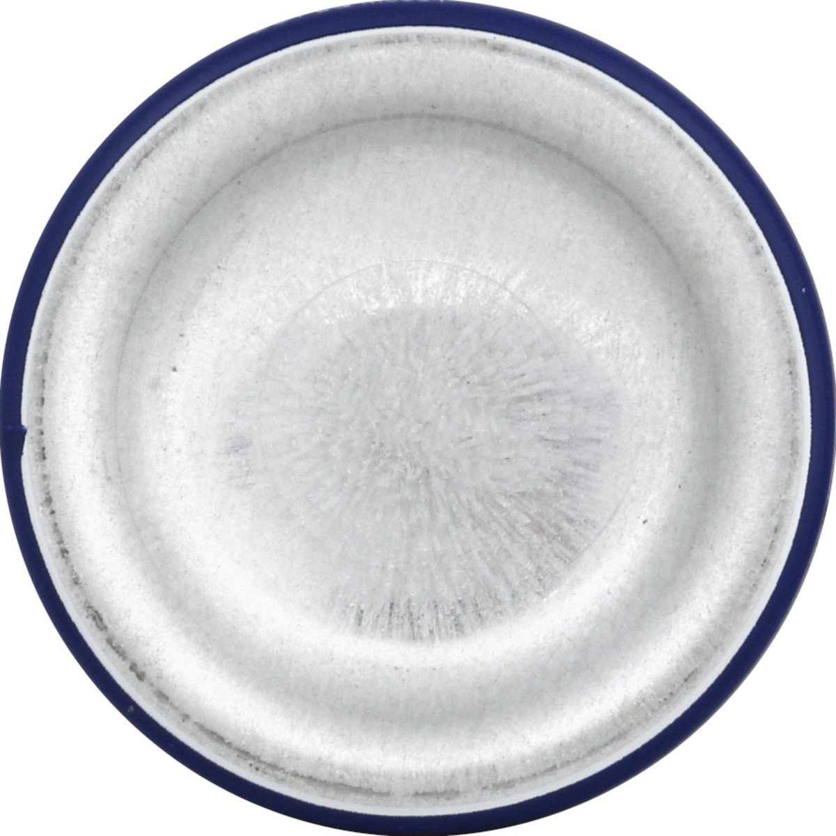 slide 5 of 8, Nautica Body Spray 6 oz, 6 oz