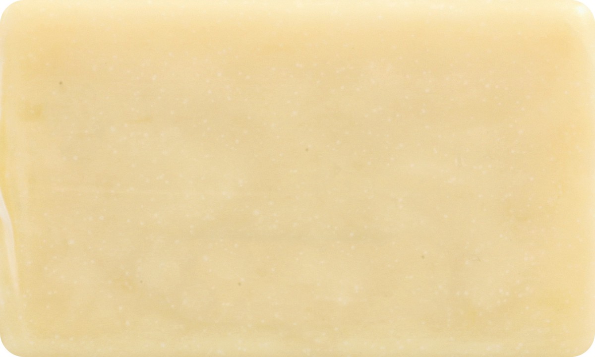 slide 4 of 9, Tillamook Extra Sharp White Cheddar Cheese, 8 oz