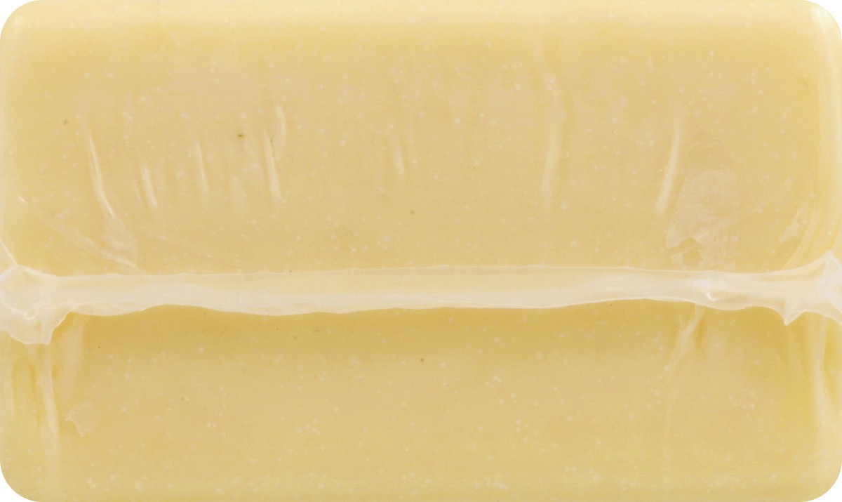 slide 9 of 9, Tillamook Extra Sharp White Cheddar Cheese, 8 oz