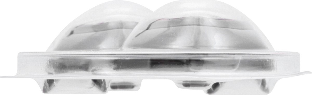 slide 4 of 9, Refresh Your Car! 2pk Hawaiian Sunrise Scent Mini Diffusers, 2 ct