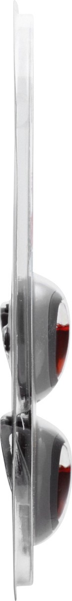 slide 3 of 9, Refresh Your Car! 2pk Hawaiian Sunrise Scent Mini Diffusers, 2 ct