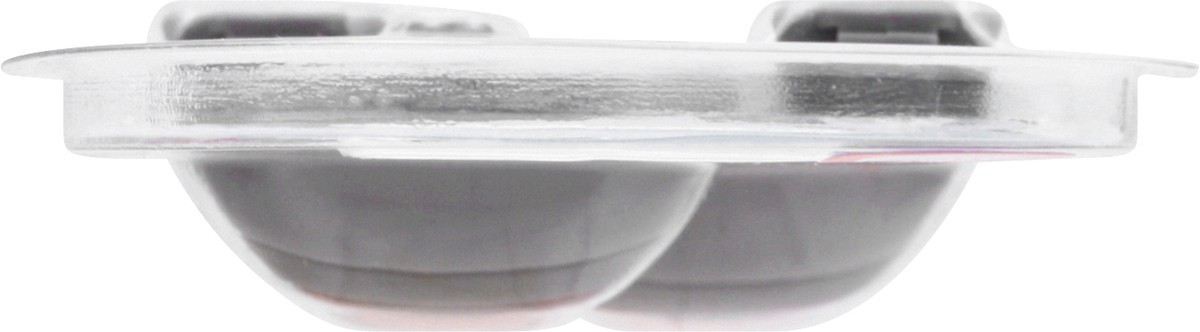 slide 9 of 9, Refresh Your Car! 2pk Hawaiian Sunrise Scent Mini Diffusers, 2 ct