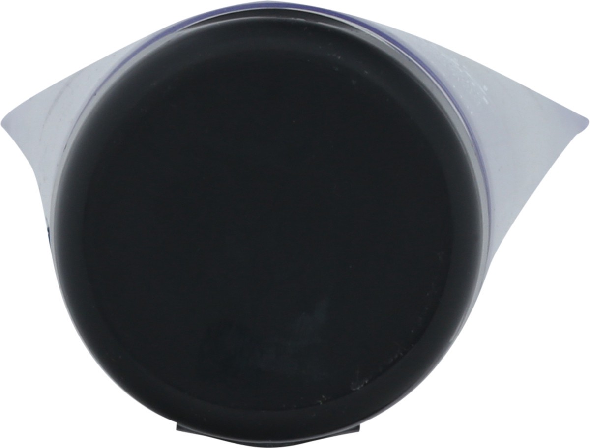 slide 3 of 13, Redken Color Extend Blondage Express Anti-Brass Purple Mask 8.5 fl oz, 8.5 fl oz