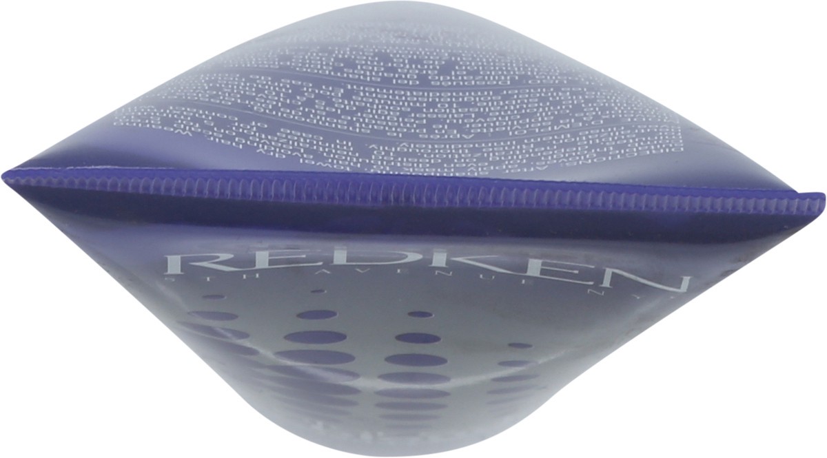 slide 12 of 13, Redken Color Extend Blondage Express Anti-Brass Purple Mask 8.5 fl oz, 8.5 fl oz