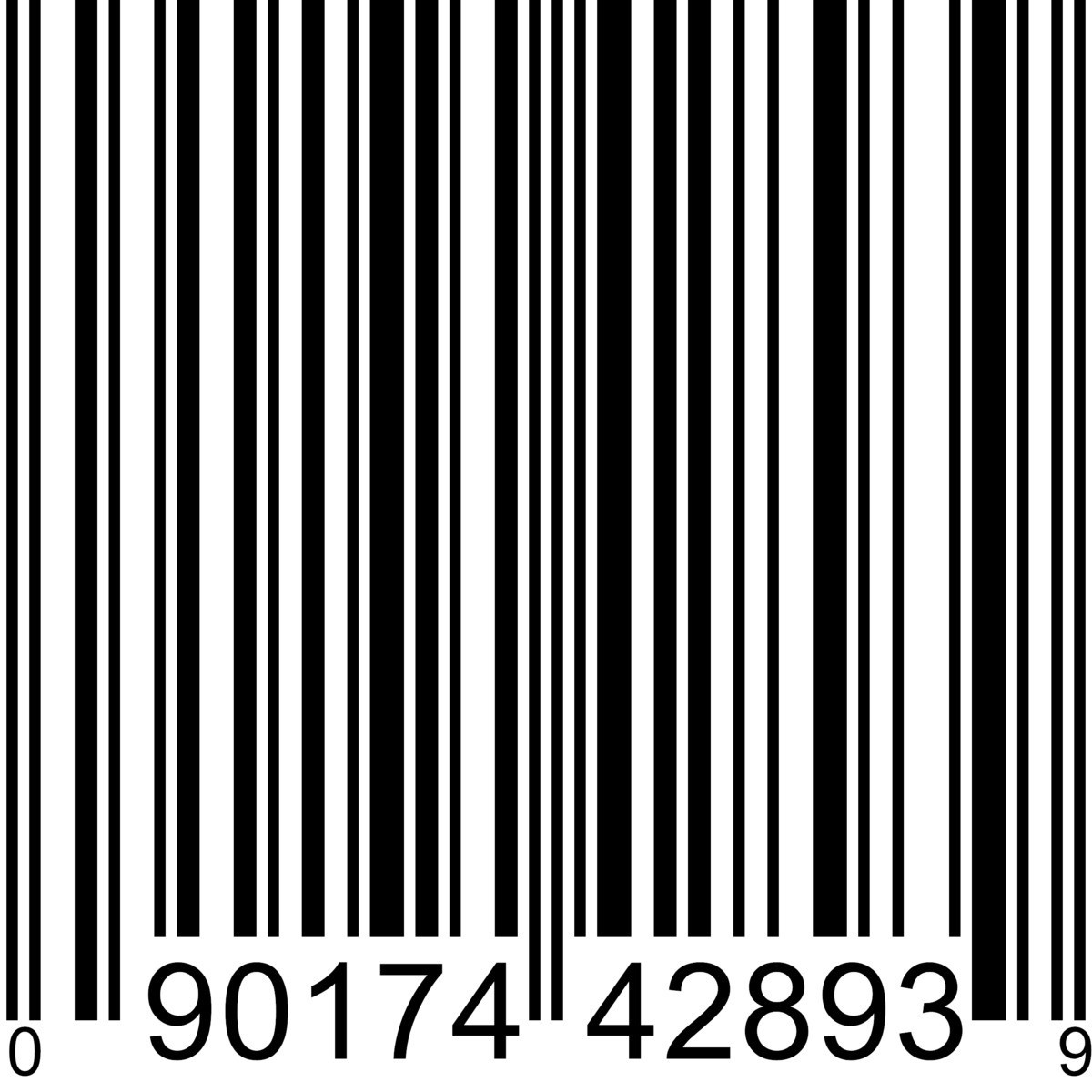 slide 5 of 13, Redken Color Extend Blondage Express Anti-Brass Purple Mask 8.5 fl oz, 8.5 fl oz