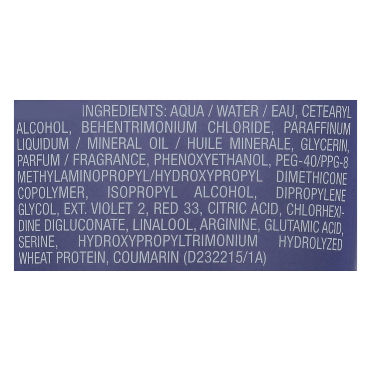 slide 9 of 13, Redken Color Extend Blondage Express Anti-Brass Purple Mask 8.5 fl oz, 8.5 fl oz