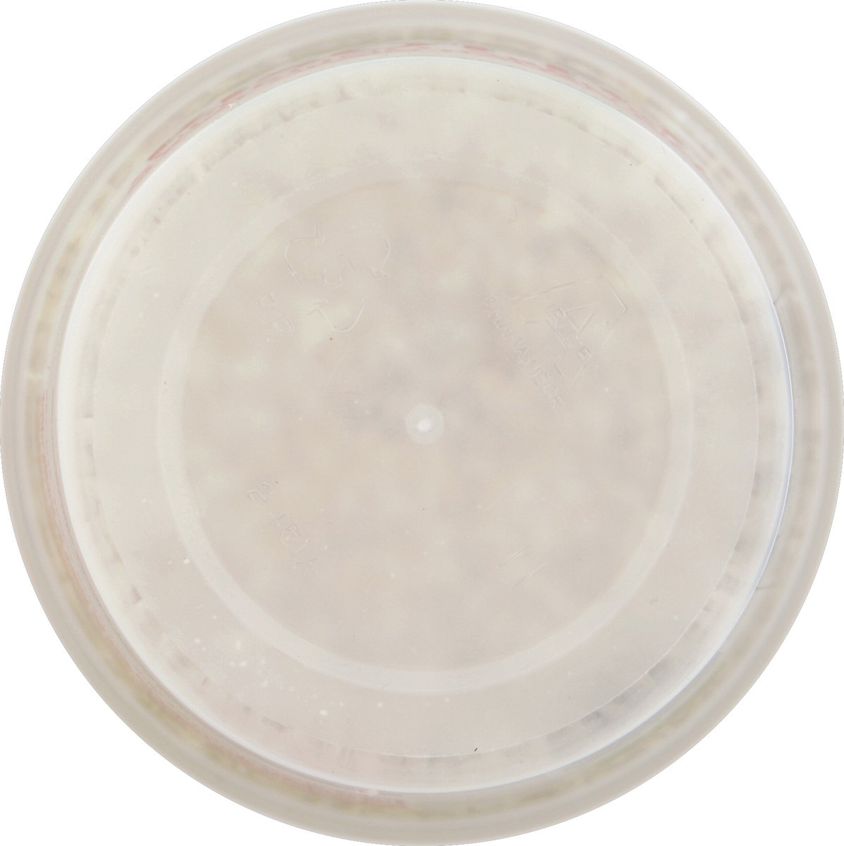 slide 4 of 6, Dell'Alpe Italian Rice 20 oz, 20 oz