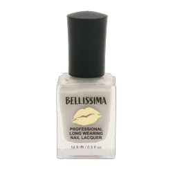 Bellissima Nail Polish
