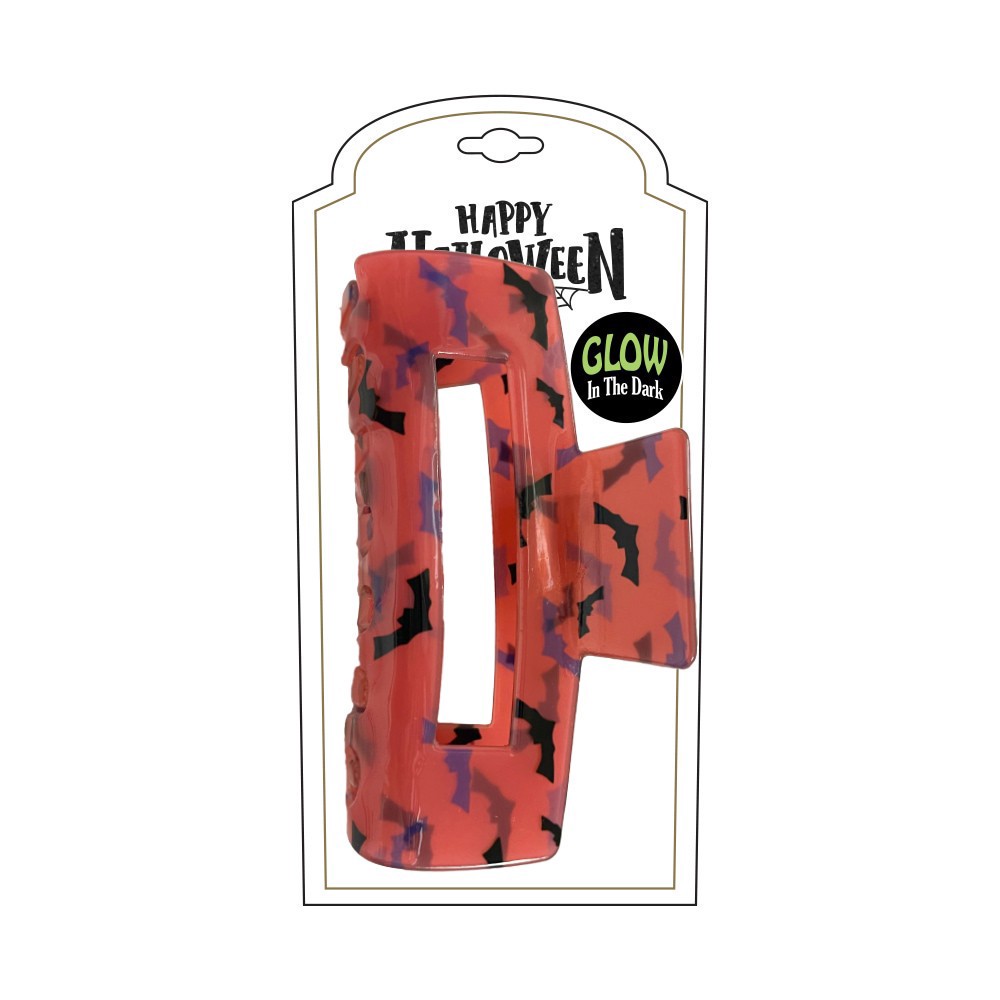 slide 1 of 1, FAF Claw Clip, 1 ct