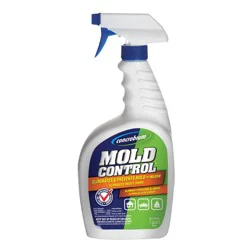 Concrobium Mold Control Spray