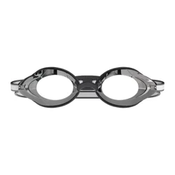 Speedo Adult Vanquisher 3.0