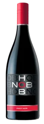 HOB NOB Hobnob Pinot Noir