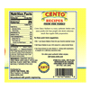 slide 2 of 5, Cento Italiano Tomato Sauce, 15 oz