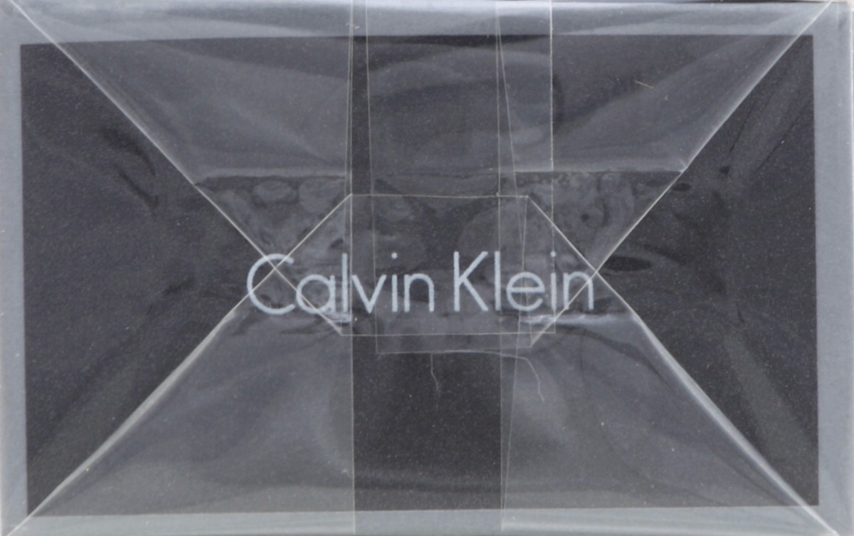 slide 2 of 5, Calvin Klein Eternity for Men Eau de Toilette Spray, 1 oz