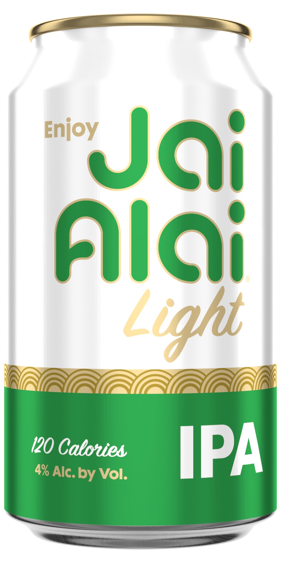 slide 2 of 3, Cigar City Brewing Cigar City Jai Alai Light IPA 2/12/12oz, 12 ct; 12 oz