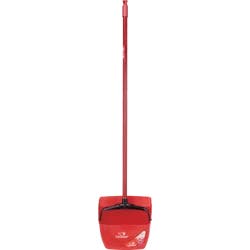 Condor Dust Pan With Long Handle Plastic