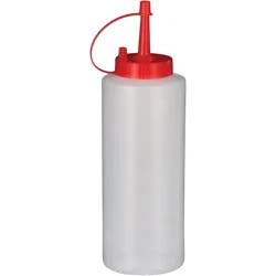 our goods Dispenser Bottle