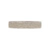 slide 26 of 29, Super Sliders 3/8" Round Self-Stick Felt Pads, Beige (84), 84 ct