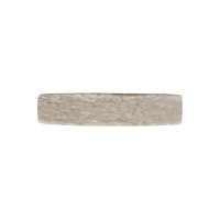 slide 2 of 29, Super Sliders 3/8" Round Self-Stick Felt Pads, Beige (84), 84 ct