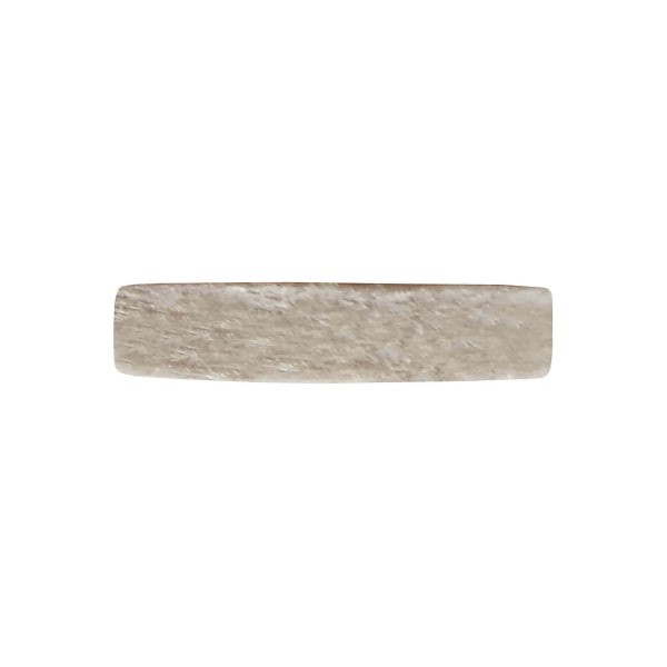 slide 28 of 29, Super Sliders 3/8" Round Self-Stick Felt Pads, Beige (84), 84 ct