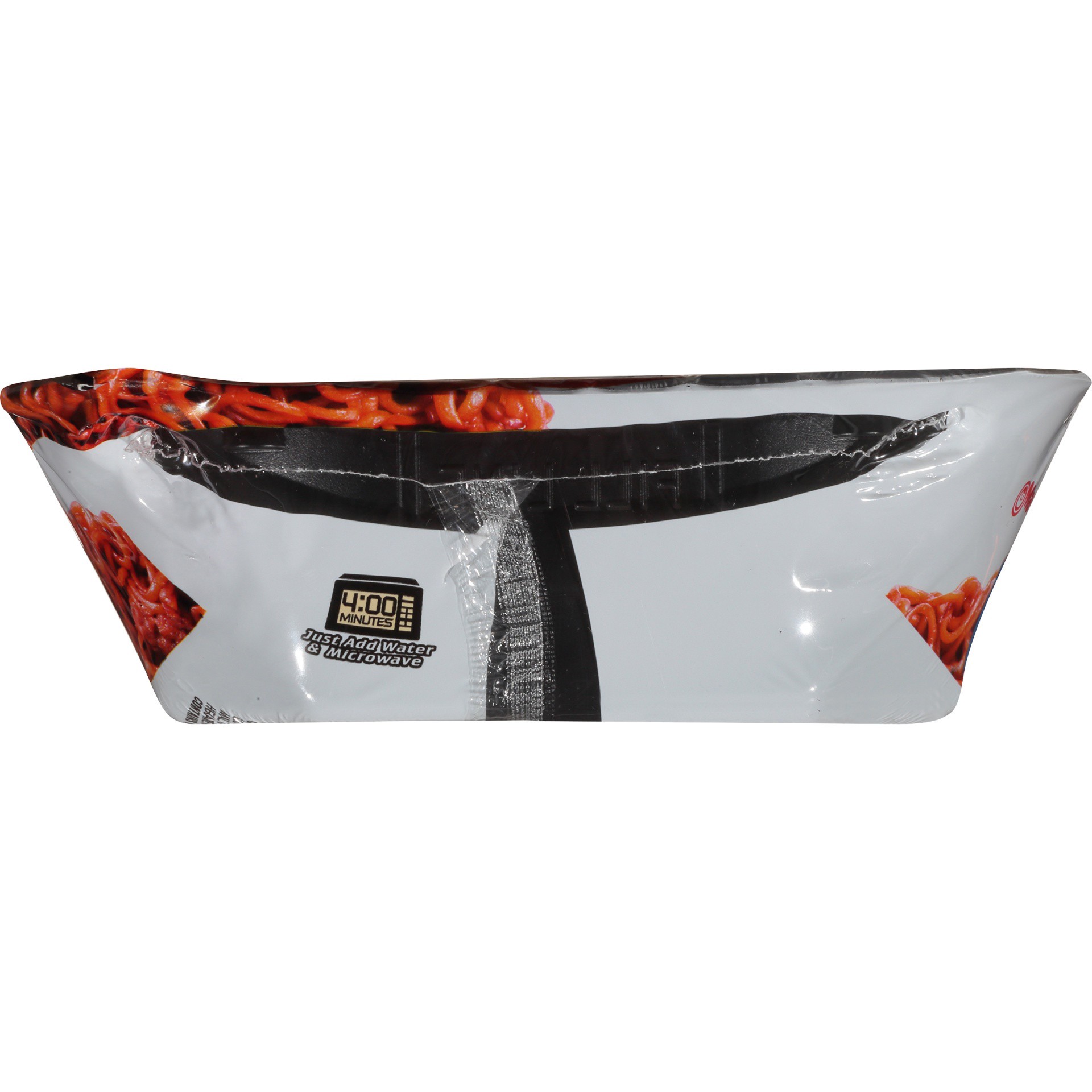 slide 4 of 8, Maruchan Yakisoba Korean BBQ Japanese Home Style Noodles, 4.12 oz