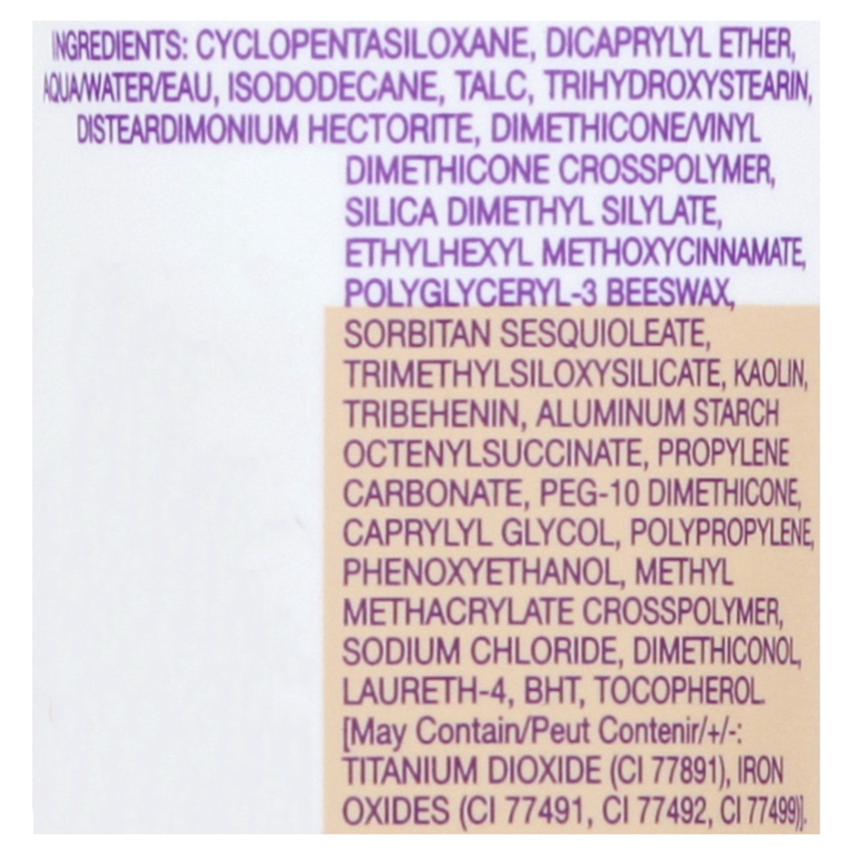 slide 10 of 12, Rimmel Stay Matte Liquid Mousse Soft Beige 200 Foundation 1 oz, 1 oz