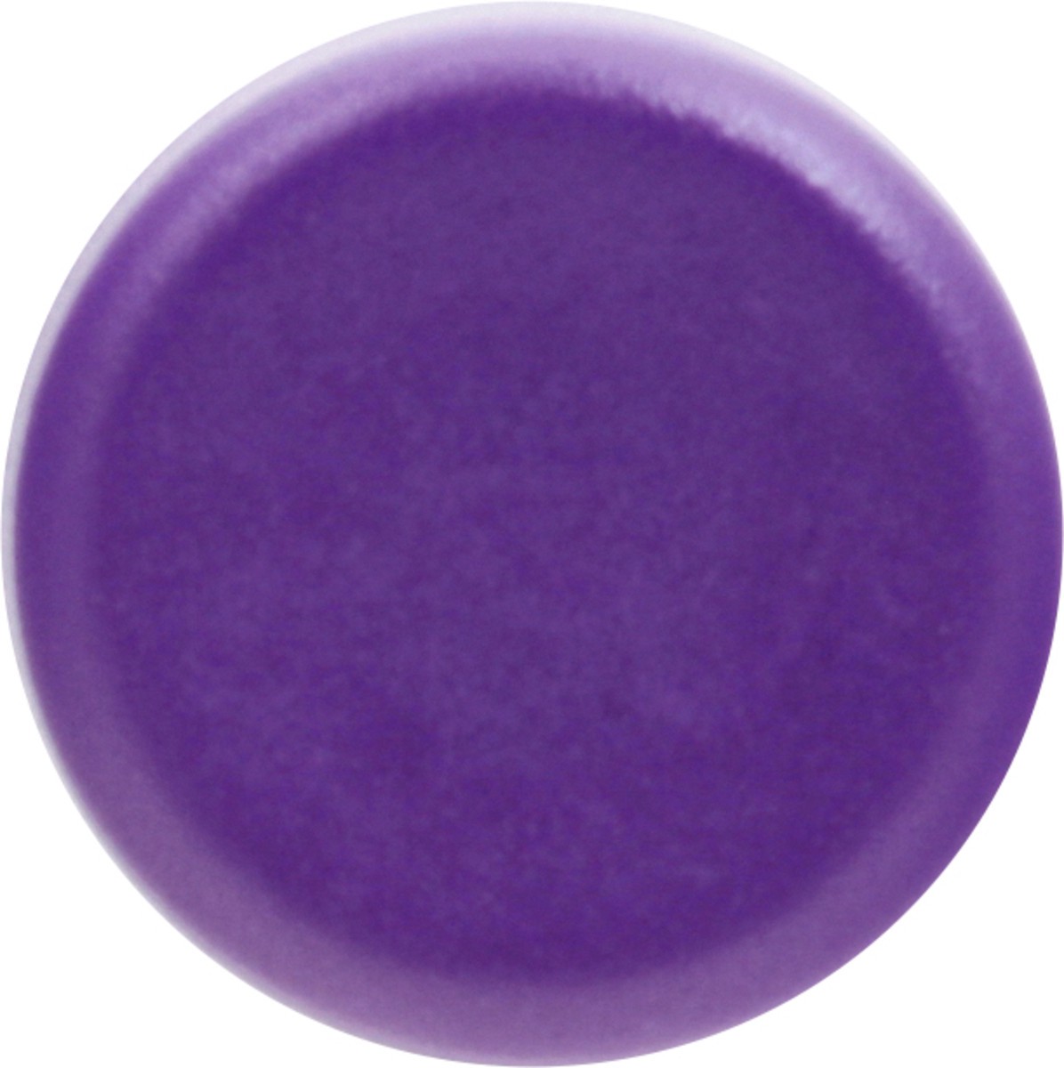 slide 8 of 12, Rimmel Stay Matte Liquid Mousse Soft Beige 200 Foundation 1 oz, 1 oz