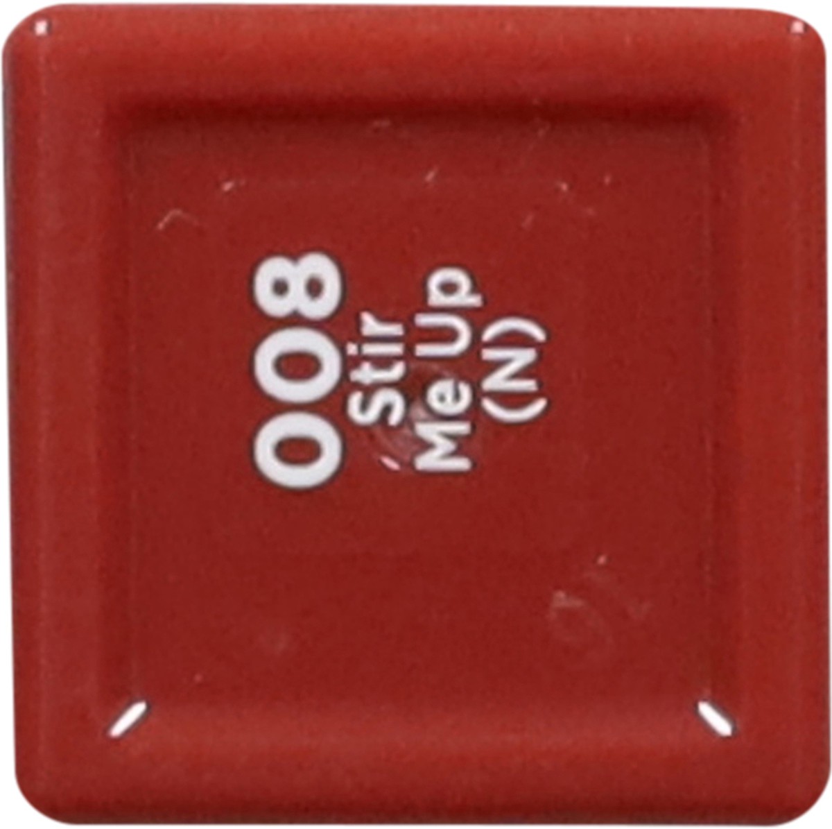 slide 9 of 13, Colorstay Limitless Matte Stir Me Up 008 Liquid Lipstick 0.17 fl oz, 0.17 fl oz