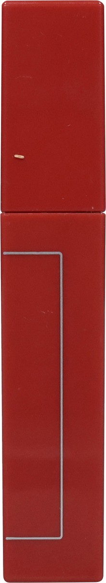 slide 2 of 13, Colorstay Limitless Matte Stir Me Up 008 Liquid Lipstick 0.17 fl oz, 0.17 fl oz