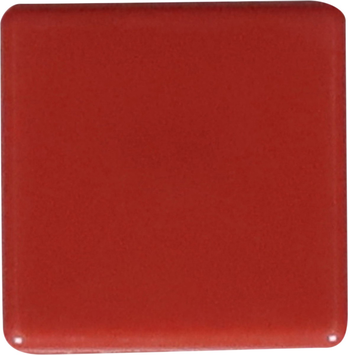 slide 12 of 13, Colorstay Limitless Matte Stir Me Up 008 Liquid Lipstick 0.17 fl oz, 0.17 fl oz