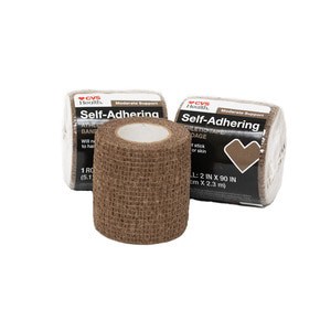 slide 1 of 1, Ge Gmmy Dinos, 1 ct