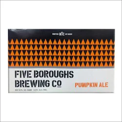 Cigar City Brewing Winter Ipa 6Pk