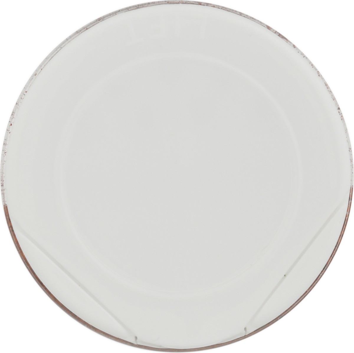 slide 10 of 14, Rouses Markets Gourmet Paprika 6.5 oz, 6.5 oz