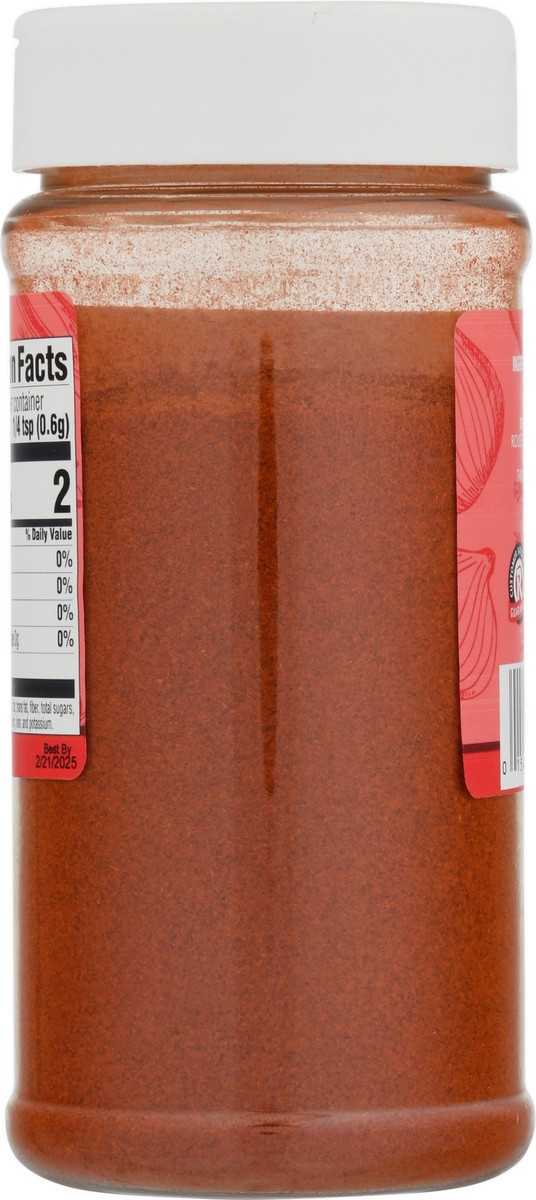 slide 2 of 14, Rouses Markets Gourmet Paprika 6.5 oz, 6.5 oz