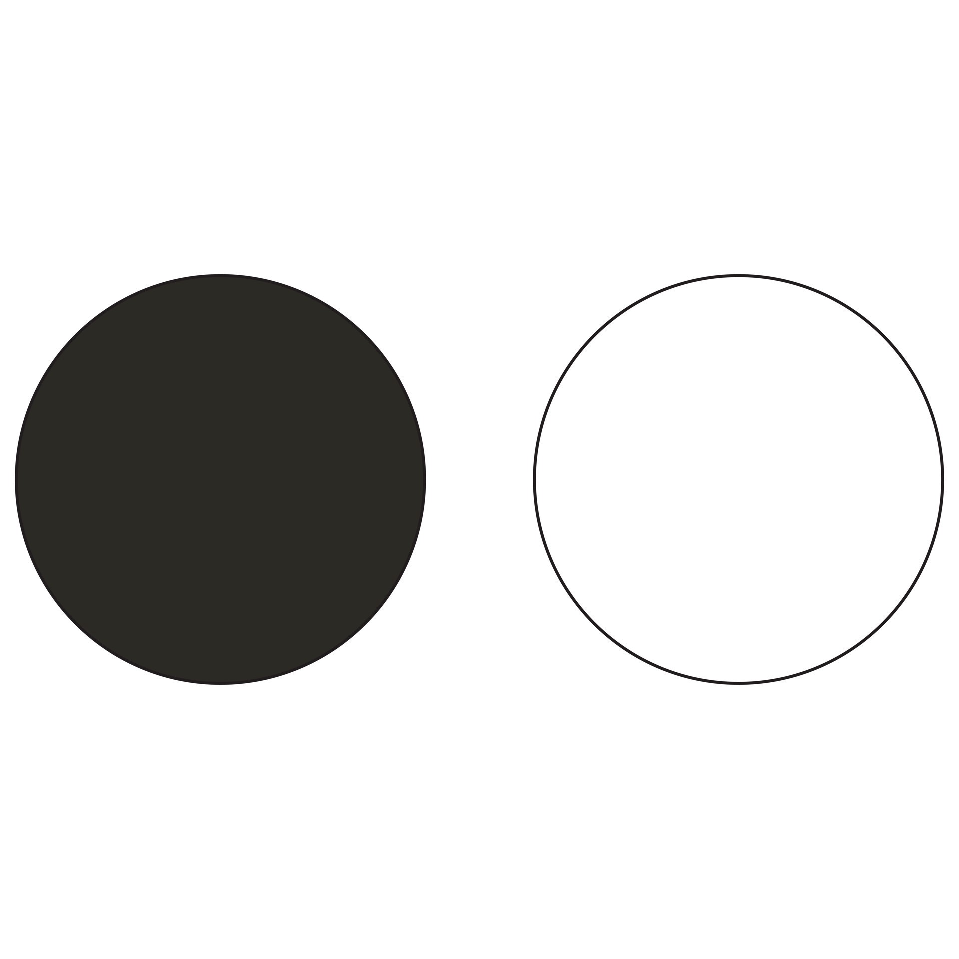 slide 7 of 7, Tim Holtz Alcohol Ink Set, Black & White, 0.5 fl oz