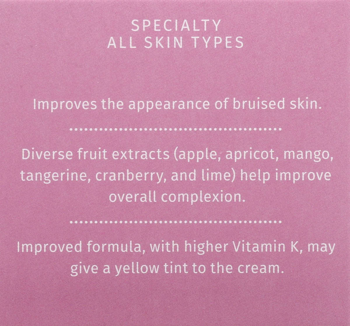 slide 8 of 9, Reviva Labs Vitamin K Creme 2 oz, 2 oz