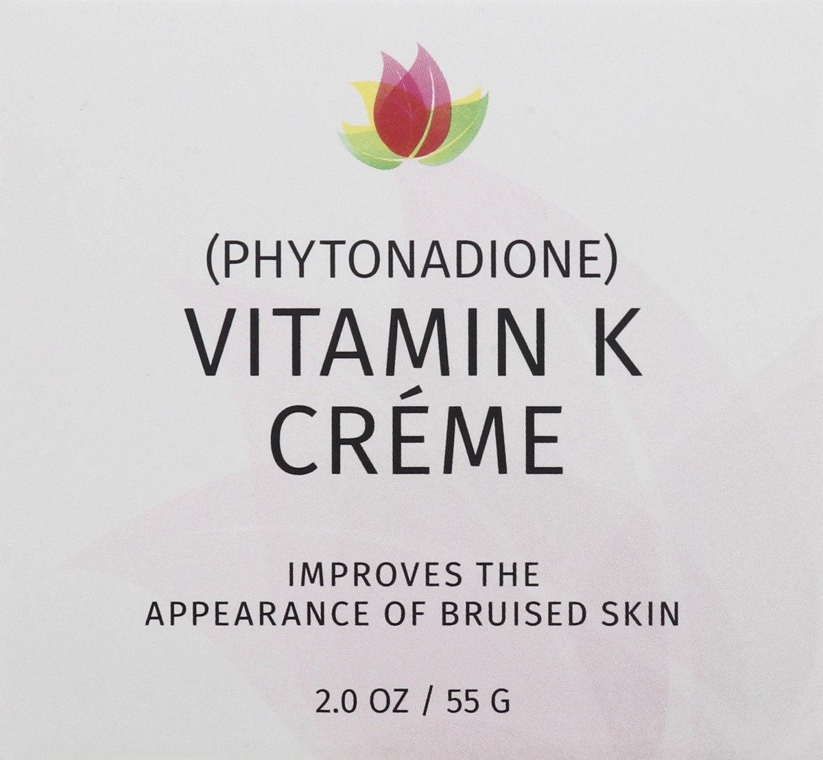 slide 5 of 9, Reviva Labs Vitamin K Creme 2 oz, 2 oz