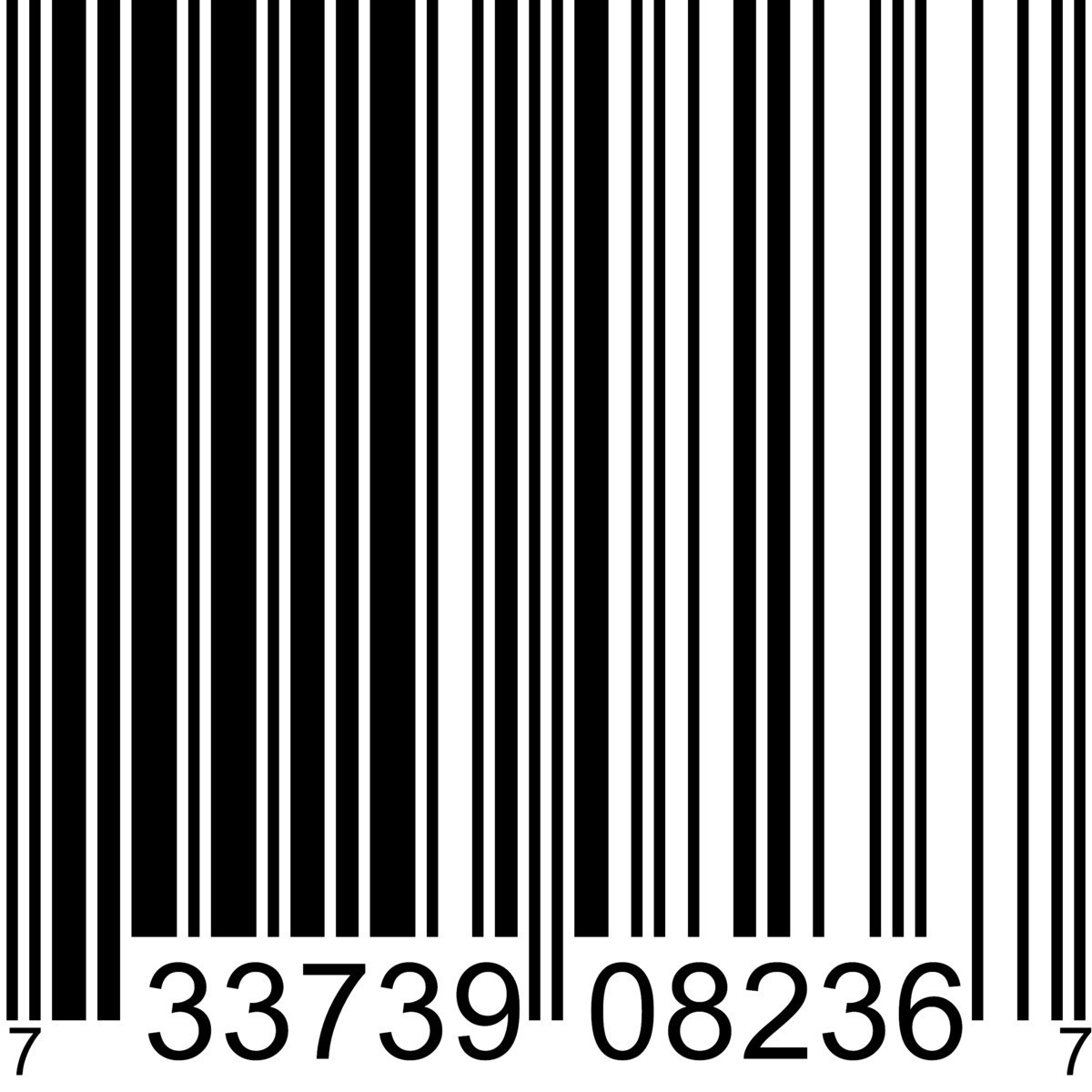 slide 5 of 8, NOW Gentle Baby Shampoo & Wash, Calming Lavender - 8 fl. oz., 8 fl oz