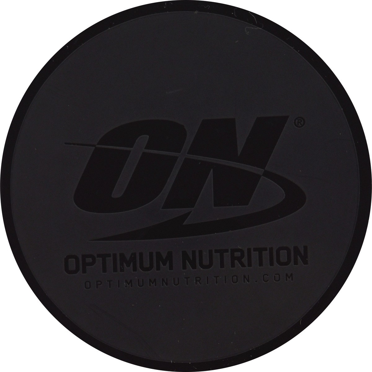 slide 8 of 9, Optimum Nutrition Gold Standard Advanced Strawberry Mango Daiquiri Pre-Workout 14.1 oz, 14.1 oz