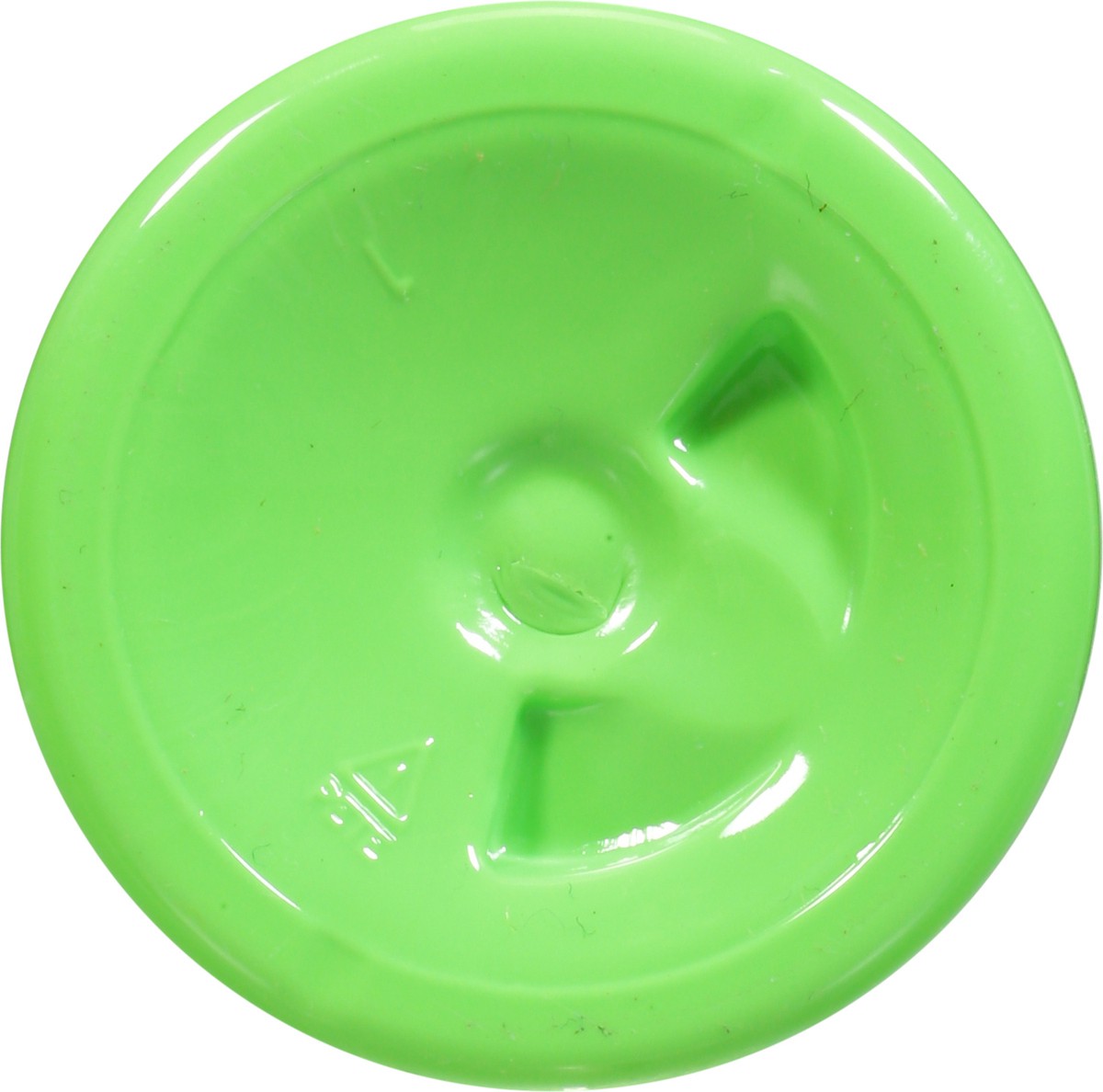 slide 6 of 9, Garnier Sulfate-Free Anti-Breakage Detangling Milk Curl Knot Melter 6.4 fl oz, 8.1 fl oz