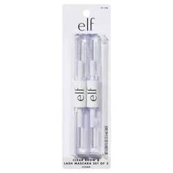 e.l.f. Lash & Brow Mascara