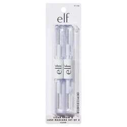e.l.f. Lash & Brow Mascara
