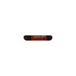 Schweigert Summer Sausage, 32 Ounce