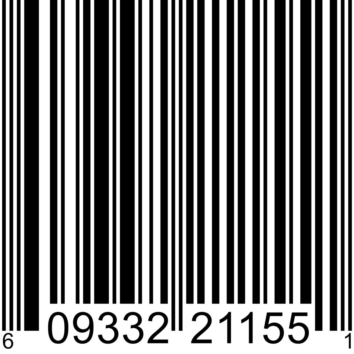 slide 12 of 12, e.l.f. Jet Black Expert Liquid Eyeliner 2 ea, 2 ct