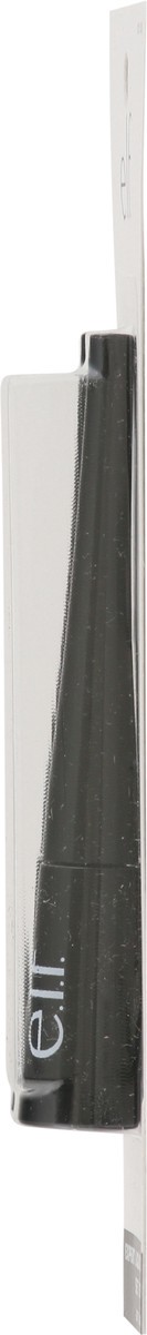 slide 8 of 12, e.l.f. Jet Black Expert Liquid Eyeliner 2 ea, 2 ct