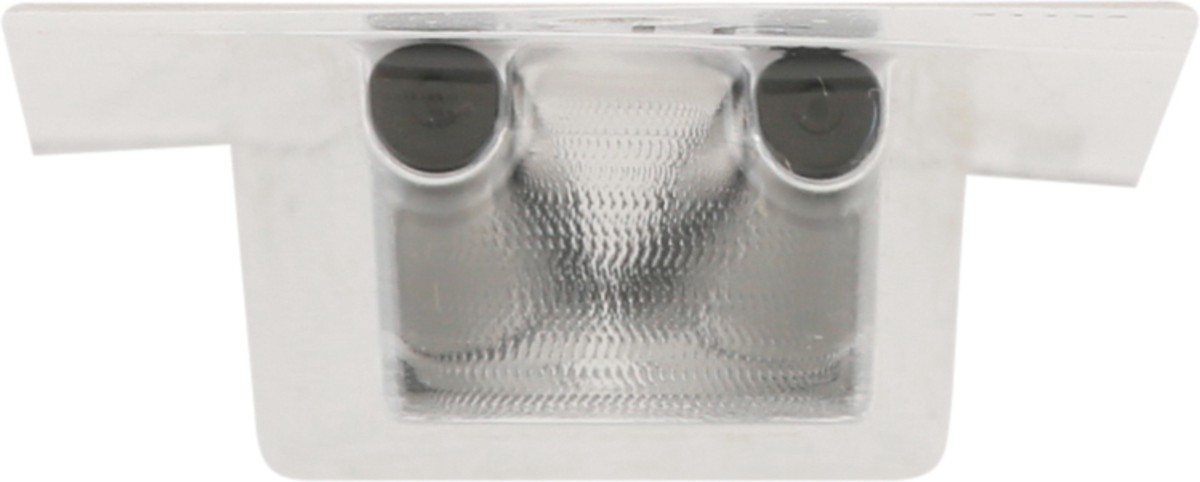 slide 5 of 12, e.l.f. Jet Black Expert Liquid Eyeliner 2 ea, 2 ct