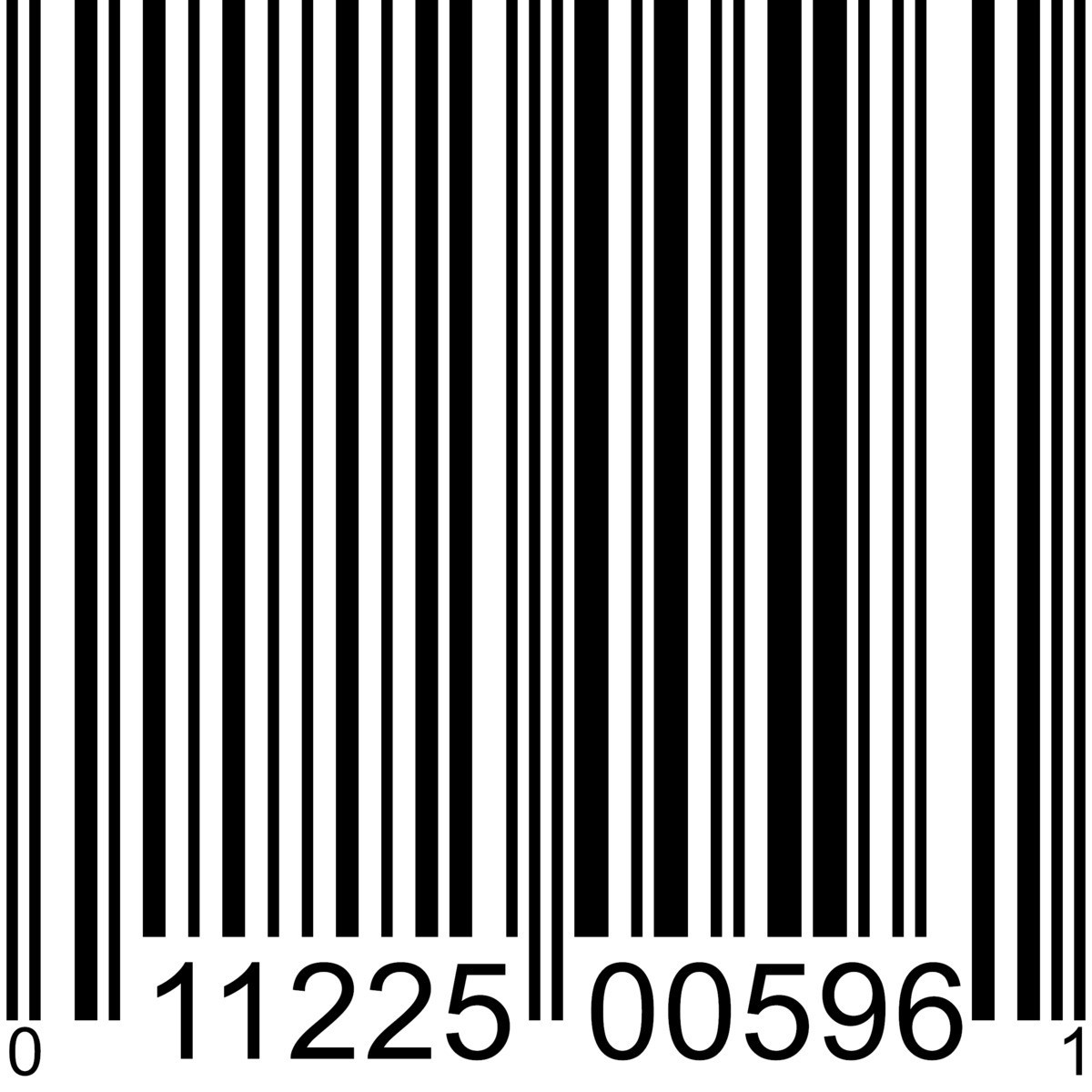 slide 5 of 15, Sweet P's Bake Shop White Frosted Sugar Cookies 13.5 oz, 13.5 oz